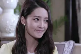 女主很信任父亲，但因一条手机信息，瞬间对父亲失望透顶！视频封面
