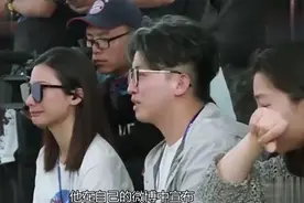 属于《跑男7》完美收官！导演退出、李晨郑恺告别，再见了奔跑吧