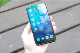 被谷歌限制使用权限后，华为手机在海外的影响有多大？视频封面