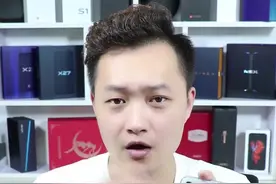 如何开启夜间模式