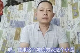 江艳北方牧人在今日头条上还有另外一个号，她为啥会有两个头条号视频封面