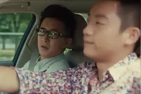 余飞果然是个人才，前女友邀请参加婚礼他的回复绝对经典视频封面