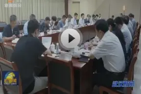 武汉将新增改建200片社区足球场 可以在家门口踢足球是种什么感觉视频封面