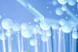 抗TNF生物制剂在免疫复发性不良妊娠中的是怎么用的呢？视频封面
