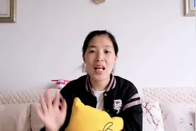 带你了解“新苏州人”想上公立小学有多难视频封面