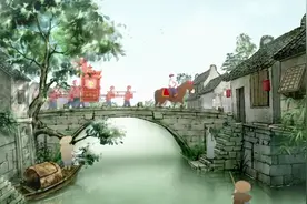原来这句话是这个意思……视频封面