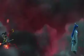 踩上风火轮！《哪吒》将在北美上映 国漫正在崛起视频封面