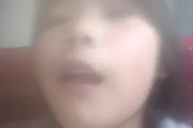 小女孩唱达拉崩吧`真的太好听了.视频封面