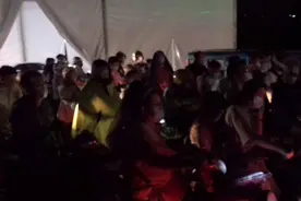 在北京上班，在河北买房，挺好！堵的冀京分明。视频封面