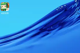 迷你世界官方版本，2020最新版，下载方法视频封面