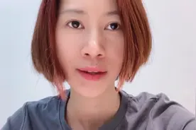 20款国内外纯牛奶感官评测，谁最好喝？谁最健康？视频封面