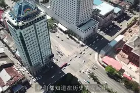 缅甸特殊自治州，到处都是中国元素，说汉语还使用人民币