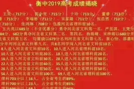 探秘清华北大黄埔军校-河北衡水中学视频封面