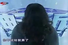儿媳妇身为老师，平时装扮朴素却遭婆婆嫌弃，出门感觉没面子视频封面