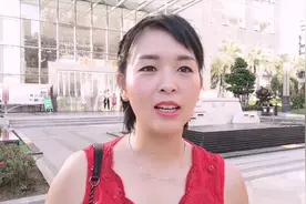 器官捐赠居然这么麻烦，自己交钱还得父母签字？看来我没法办了！视频封面