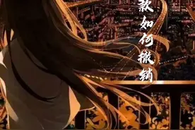 认证如何撤销？