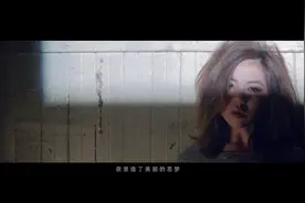 邓紫棋《天使的魔鬼》MV,一首经典无法超越的歌，惊艳视频封面