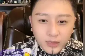 方丈连麦天津李四，方丈想要李四的车，李四死活不松口！视频封面