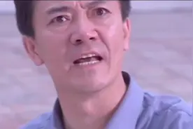 第二集｜国家粮仓没想到里面全是烂油桶和木桩这贪官可不是一般贪视频封面