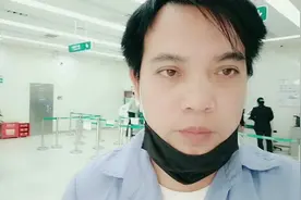 银行卡丟了，今天到银行补办银行卡，等了半小时才办好，视频封面