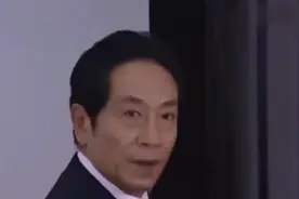 国家一级演员72岁王奎荣与小37岁妻子曝光，是我们熟悉的她视频封面