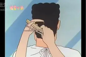 小姐姐你喜欢吃青椒吗视频封面