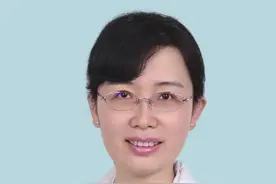 自制口香糖，解决口臭问题！视频封面