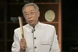 为什么古时候儿童叫“垂髫”？视频封面