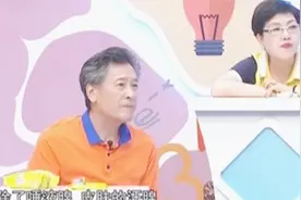 干燥综合征有哪些表现，快来看看你身上有没有吧？视频封面
