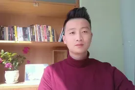 喜大普奔，青岛将再填师范大学，曲阜师范大学打算在青岛建立新校视频封面