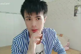 坐高铁不能带宠物，小伙为了把和前女友一起养了的宠物带回这样做视频封面