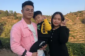 春节假期，趁着风和日丽，带上宝贝来个短途的亲子游视频封面
