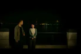 温州市特殊教育学校拍摄微电影《触摸阳光》（下）视频封面