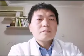 心电图ST-T改变是心肌缺血吗？不一定视频封面