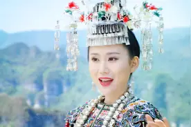 2019最美《三首苗族情歌》每首都好听，好听醉了！