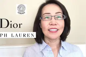 扫盲！各大奢侈品品牌标准英文读法，你学会了吗？