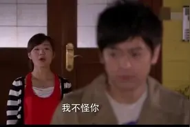 假小子精心特意打扮，没想到连自己父母都没有认出来，太漂亮了视频封面