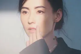 张柏芝三胎孩子父亲正面曝光？身份被扒出后，太让人很失望视频封面