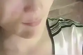 萃青柏兰茜眼膜使用步骤视频封面