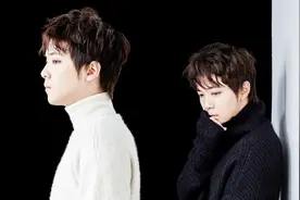 韩国超人气组合FTISLAND李洪基《After Love》，演唱会现场超燃啊视频封面