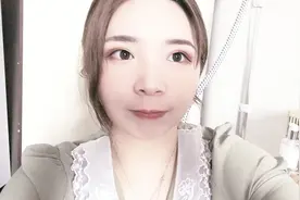 突然好想被床束缚，不要让我起床好嘛~视频封面