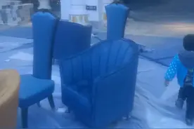 恒大阳光半岛视频封面