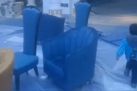 恒大阳光半岛视频封面