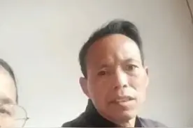 e互助故事视频封面