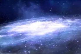十秒倒计时视频素材(2分钟时长)视频封面