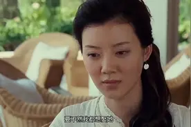 一年一次的车晓，没整容之前其实还是挺漂亮的视频封面