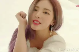 DJ版《离别的车站》何时列车能够把你带回，我在这儿痴痴的盼！视频封面