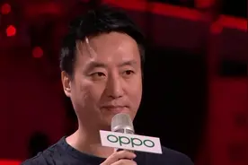 中国好声音总导演：每期节目录制长达8小时，观众提前三小时进场视频封面