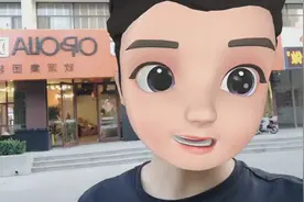 灰色瓷砖：美缝如何选择？设计师带你探访实景！