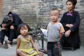 农村俗语：“男子难得三更子，女子难得正午时”，是不是说反了？视频封面